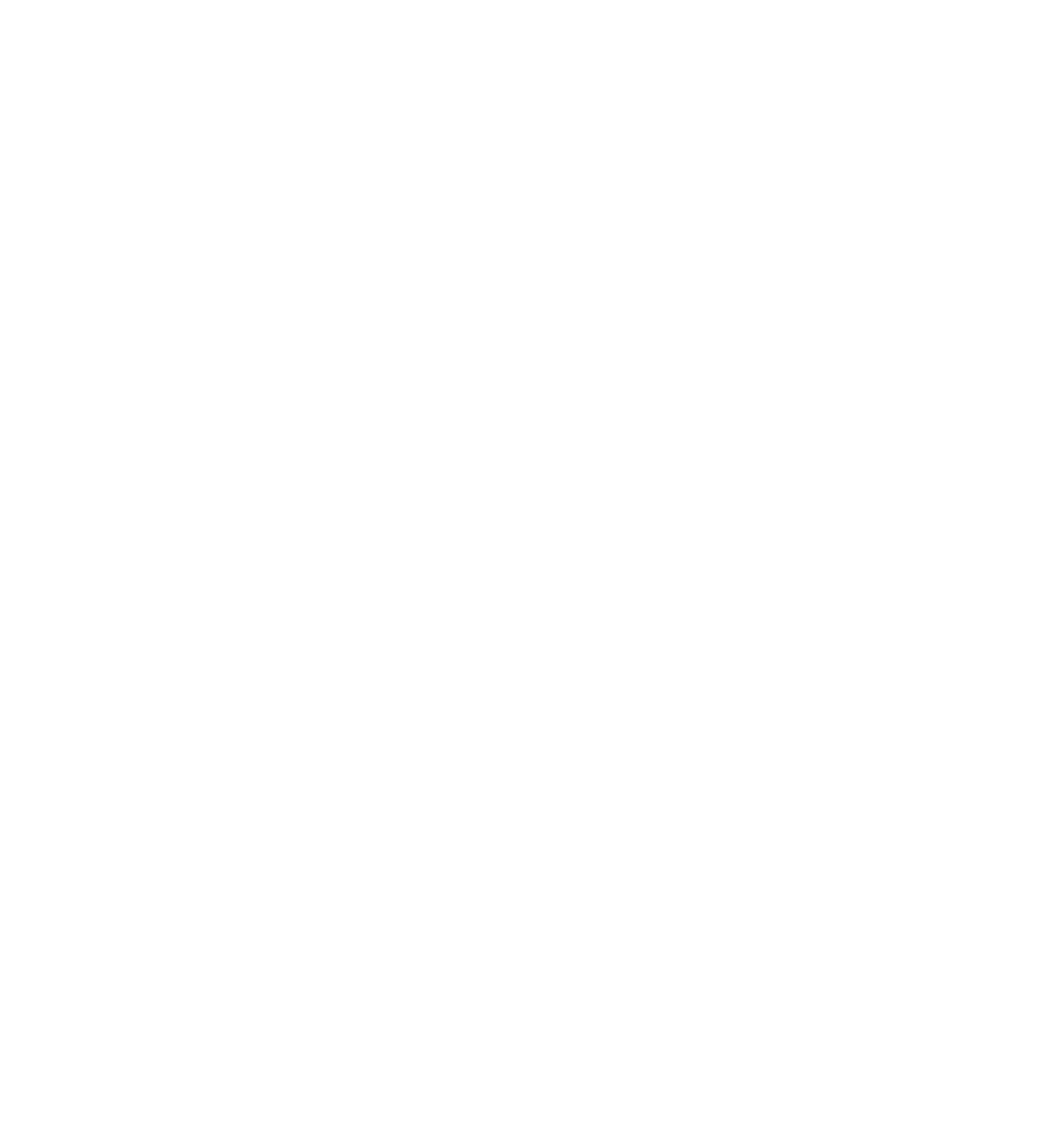 The CES Companies
